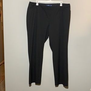 😍 BNWOT Eloquii dress pants! 😍